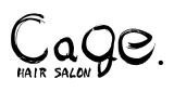 Cage HAIR SALONS