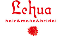 LehuaS