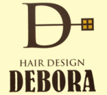 HAIR DESIGN DEBORAS