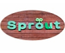 SproutS