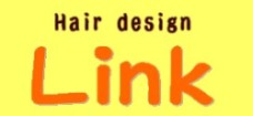 LinkS