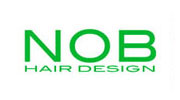 NOB HAIR DESIGN@DXS