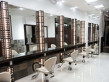 NOB HAIR DESIGN�@�ɐ����ؒ��X