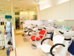 NOB HAIR DESIGN�@�\����X