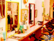 NOB extension�@�ɐ����ؒ��X