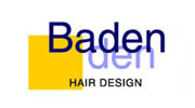 Baden Baden ���c�X���S