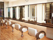 Baden Baden ���c�X