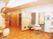 Baden Baden�@�O�����X