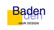 Baden Baden�@���J�X���S
