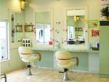 Baden Baden�@���J�X
