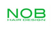 NOB HAIR DESIGN@XS