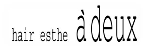 エデュー ロゴ