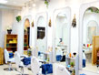 hair esthe�@a`deux