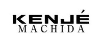 KENJE 町田ジョルナロゴ