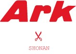 ArkS