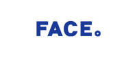 FACEB@`䃍S