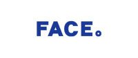 FACEB@`䃍S