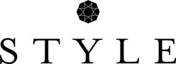 STYLE 成城ロゴ