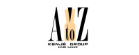 AtoZ�@�`��䃍�S