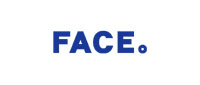 FACEB@qS