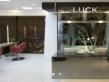 Luck