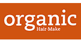 Hair Make organic{lifeS