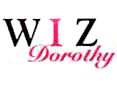 WIZ Dorothy@^XS