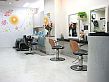 hair Clear�@POWER