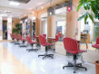 Hair Make�@Artz