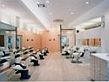 hair�@wave
