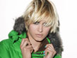 mod's hair �z�J�X