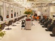 ANTEnNA HairResort �ڔ��X