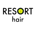 RESORT hairS