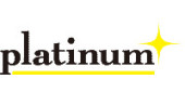 IPS platinumS