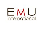 EMU international {XS
