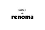 SALON de renomaS