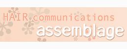 assemblageS