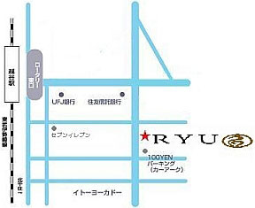 hair fix@RYU@Asiaւ̒n}