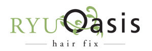 hair fix@RYU@OasisS