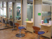 COLOUR JACQUES�@�`�k�X