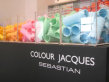 COLOUR JACQUES�@�}���X