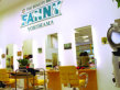 FANNY�@�b��X