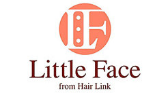 Little face UNOS