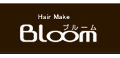 Hair Make BloomS