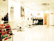 hair club�@fons