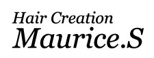 Maurice.SS