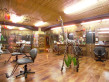 CREATION HAIR VARY EXTENSION�@��z�J�X