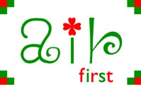 atelier heartロゴ