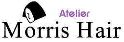 Atelier Morris Hair@Ђ΂肪uXS