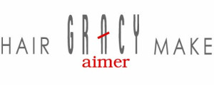 GRACY aimer@Ђ΂胖uXS